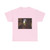 DROLLING, Martin - Interior of a Kitchen (Artwork) T-Shirt