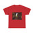 DROLLING, Martin - Interior of a Kitchen (Artwork) T-Shirt