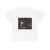 DROST, Willem - The Vision of Daniel (Artwork) T-Shirt