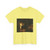 DROST, Willem - The Vision of Daniel (Artwork) T-Shirt