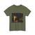DROST, Willem - The Vision of Daniel (Artwork) T-Shirt