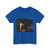 DROST, Willem - The Vision of Daniel (Artwork) T-Shirt