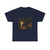 DROST, Willem - The Vision of Daniel (Artwork) T-Shirt