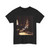DOU, Gerrit - The Extraction of Tooth (Artwork) T-Shirt