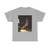 DOU, Gerrit - The Extraction of Tooth (Artwork) T-Shirt