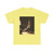 DOU, Gerrit - The Extraction of Tooth (Artwork) T-Shirt