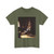 DOU, Gerrit - The Extraction of Tooth (Artwork) T-Shirt