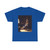 DOU, Gerrit - The Extraction of Tooth (Artwork) T-Shirt