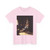 DOU, Gerrit - The Extraction of Tooth (Artwork) T-Shirt