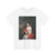 DONAT, Janos - Portrait of a Woman (Artwork) T-Shirt