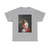 DONAT, Janos - Portrait of a Woman (Artwork) T-Shirt