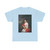 DONAT, Janos - Portrait of a Woman (Artwork) T-Shirt