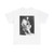 DAVID d'Angers - The Actor Talma (Artwork) T-Shirt