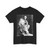 DAVID d'Angers - The Actor Talma (Artwork) T-Shirt