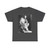 DAVID d'Angers - The Actor Talma (Artwork) T-Shirt