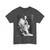 DAVID d'Angers - The Actor Talma (Artwork) T-Shirt