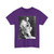 DAVID d'Angers - The Actor Talma (Artwork) T-Shirt