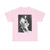 DAVID d'Angers - The Actor Talma (Artwork) T-Shirt