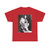 DAVID d'Angers - The Actor Talma (Artwork) T-Shirt