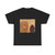 DUCCIO DI Buoninsegna - Christ Mocked (detail) (Artwork) T-Shirt