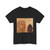 DUCCIO DI Buoninsegna - Christ Mocked (detail) (Artwork) T-Shirt
