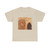 DUCCIO DI Buoninsegna - Christ Mocked (detail) (Artwork) T-Shirt