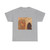 DUCCIO DI Buoninsegna - Christ Mocked (detail) (Artwork) T-Shirt