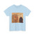 DUCCIO DI Buoninsegna - Christ Mocked (detail) (Artwork) T-Shirt
