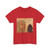 DUCCIO DI Buoninsegna - Christ Mocked (detail) (Artwork) T-Shirt