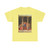 ANGELICO, Fra - Communion of the Apostles (Artwork) T-Shirt
