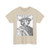 DURER, Albrecht - Portrait of Emperor Maximilian (Artwork) T-Shirt