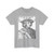 DURER, Albrecht - Portrait of Emperor Maximilian (Artwork) T-Shirt