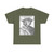 DURER, Albrecht - Portrait of Emperor Maximilian (Artwork) T-Shirt