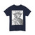 DURER, Albrecht - Portrait of Emperor Maximilian (Artwork) T-Shirt