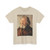 DURER, Albrecht - Portrait of Hieronymus Holzschuher (Artwork) T-Shirt
