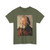 DURER, Albrecht - Portrait of Hieronymus Holzschuher (Artwork) T-Shirt