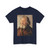 DURER, Albrecht - Portrait of Hieronymus Holzschuher (Artwork) T-Shirt