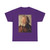DURER, Albrecht - Portrait of Hieronymus Holzschuher (Artwork) T-Shirt