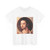 DURER, Albrecht - Portrait of Johannes Kleberger (Artwork) T-Shirt