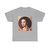 DURER, Albrecht - Portrait of Johannes Kleberger (Artwork) T-Shirt