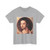 DURER, Albrecht - Portrait of Johannes Kleberger (Artwork) T-Shirt