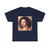 DURER, Albrecht - Portrait of Johannes Kleberger (Artwork) T-Shirt