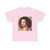DURER, Albrecht - Portrait of Johannes Kleberger (Artwork) T-Shirt