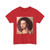 DURER, Albrecht - Portrait of Johannes Kleberger (Artwork) T-Shirt