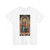 ANGELICO, Fra - Cortona Polyptych (central panel) (Artwork) T-Shirt