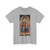 ANGELICO, Fra - Cortona Polyptych (central panel) (Artwork) T-Shirt