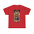 ANGELICO, Fra - Cortona Polyptych (central panel) (Artwork) T-Shirt