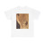 DUCCIO di Buoninsegna - Crevole Madonna (detail) (Artwork) T-Shirt