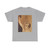 DUCCIO di Buoninsegna - Crevole Madonna (detail) (Artwork) T-Shirt