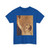 DUCCIO di Buoninsegna - Crevole Madonna (detail) (Artwork) T-Shirt